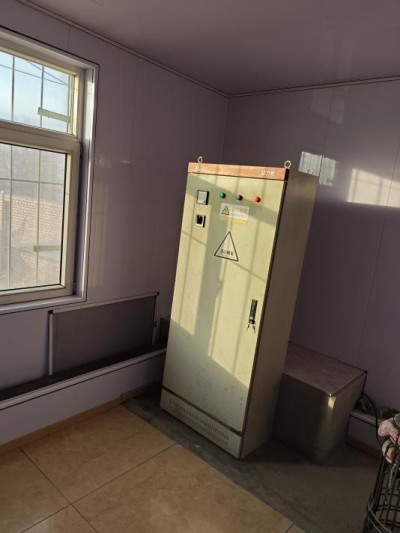 y80000��������