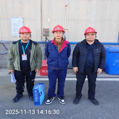 y80000��������