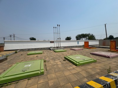 y80000��������