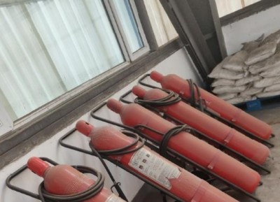 y80000��������