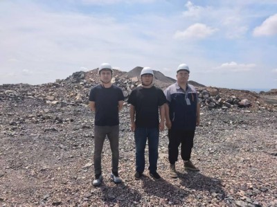 y80000��������