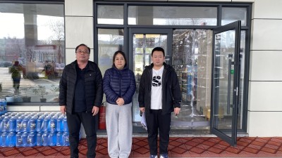 y80000��������