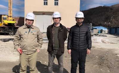 y80000��������