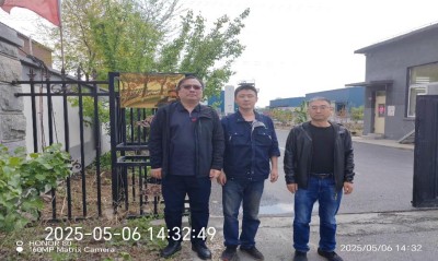 y80000��������