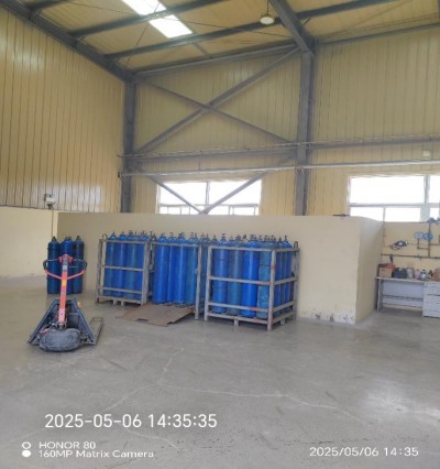 y80000��������