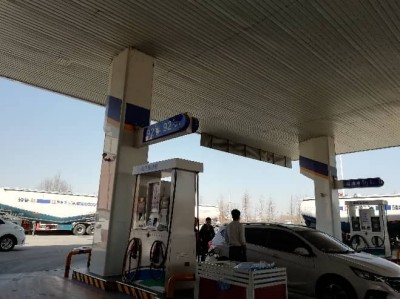 y80000��������