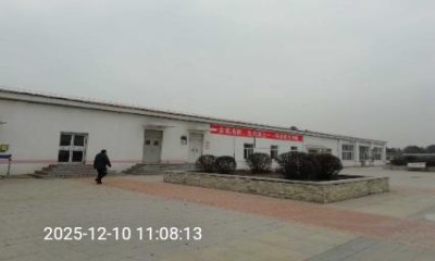 y80000��������