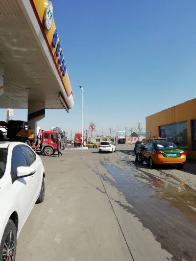 y80000��������