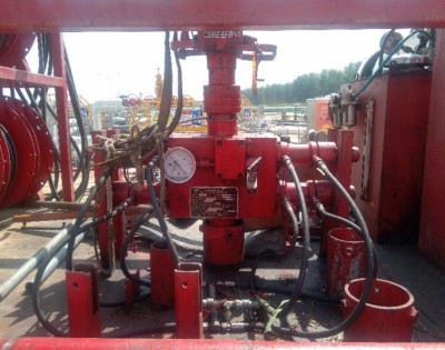 y80000��������