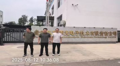 y80000��������