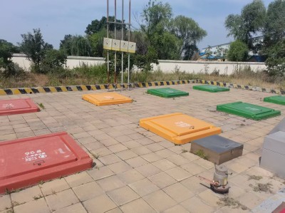 y80000��������