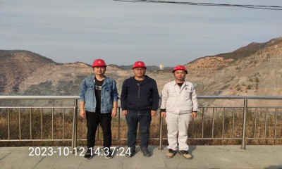 y80000��������