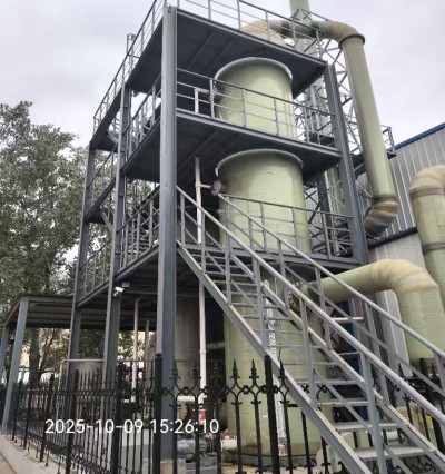 y80000��������