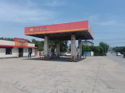 y80000��������