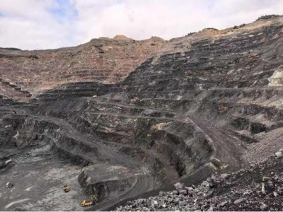 y80000��������