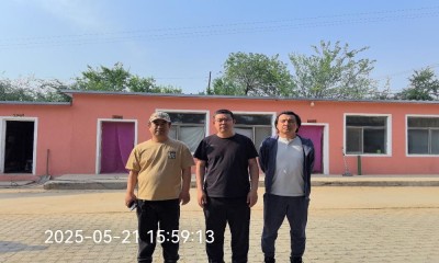 y80000��������