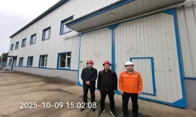 y80000��������