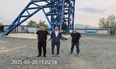 y80000��������