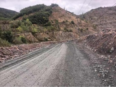 y80000��������