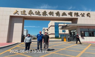 y80000��������