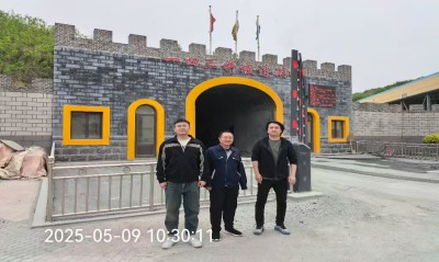 y80000��������