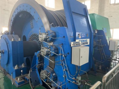 y80000��������