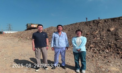 y80000��������