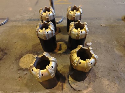 y80000��������