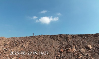 y80000��������