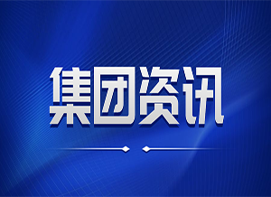 �����������ݰ����������ҽԺ��չҽ�ƻ���У�鼰�ۺϼ������