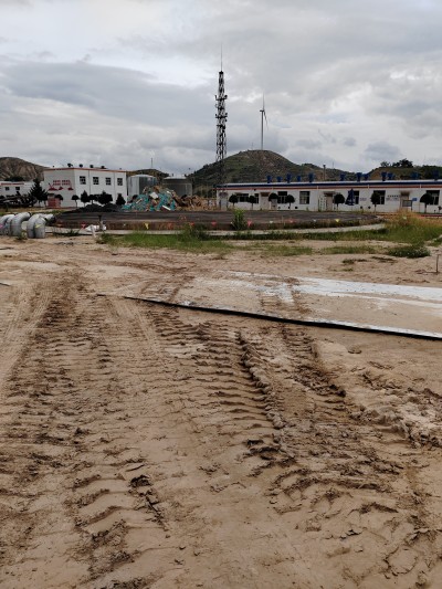 y80000��������