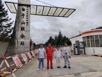 y80000��������