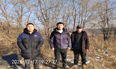 y80000��������