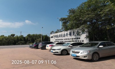 y80000��������