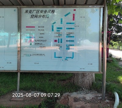 y80000��������