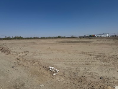 y80000��������