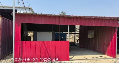 y80000��������