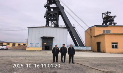 y80000��������