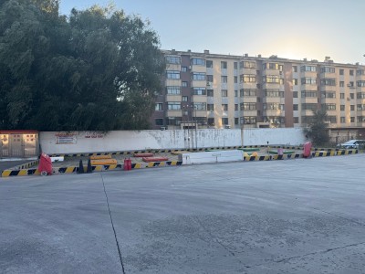 y80000��������