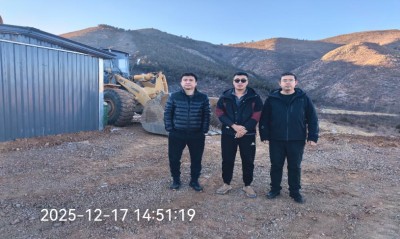 y80000��������