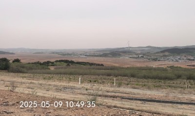 y80000��������