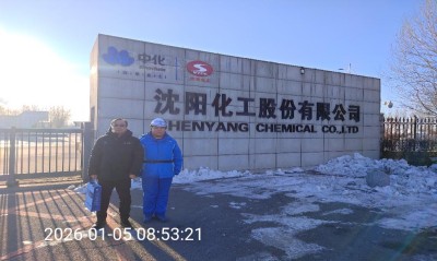 y80000��������