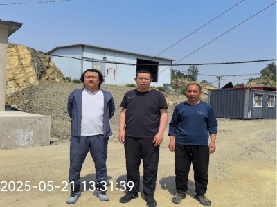 y80000��������