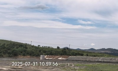 y80000��������