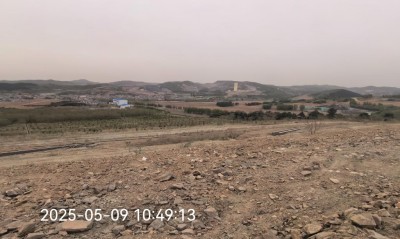 y80000��������