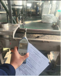 y80000��������