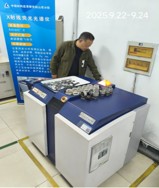 y80000��������