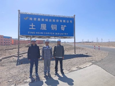 y80000��������