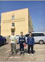 y80000��������