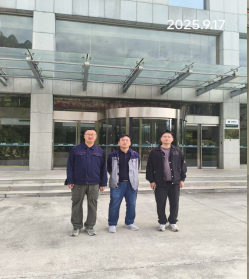 y80000��������